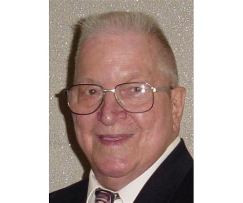 Herald Dispatch Obituaries: A Legacy of [Something Significant] - lj7hmp4