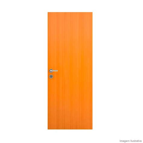 Porta De Madeira Para Quarto Simples - Porta de madeira lisa para quarto em SP | Italian Madeiras