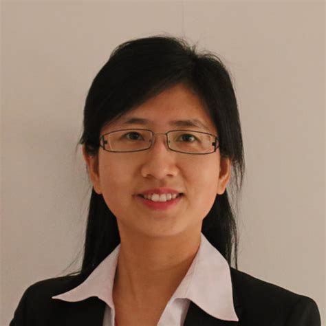 Ming LI | Lecturer | PhD | Macquarie University, Sydney | Department of ...