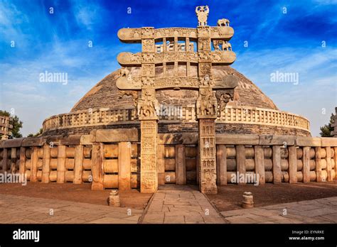 Sanchi