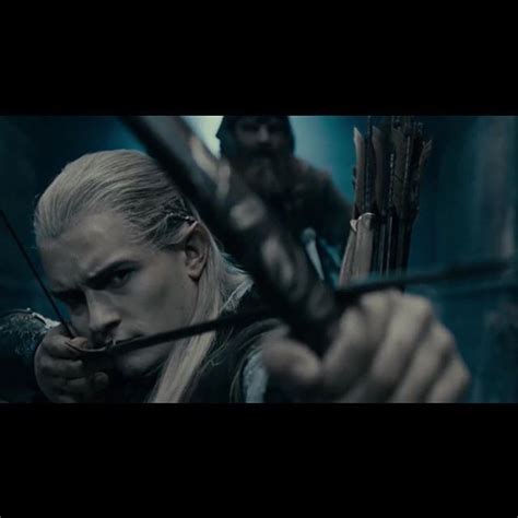 Legolas | Legolas, The hobbit movies