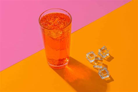 Sunkist/Squirt Spin the Wheel Instant Win Game - Freebie Alley