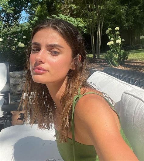 taylor hill taylor marie hill taylor hill instagram taylor hill