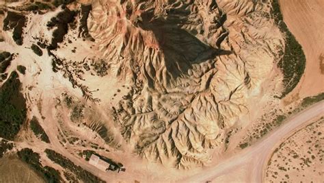 mojave national reserve stock video footage   hd video clips