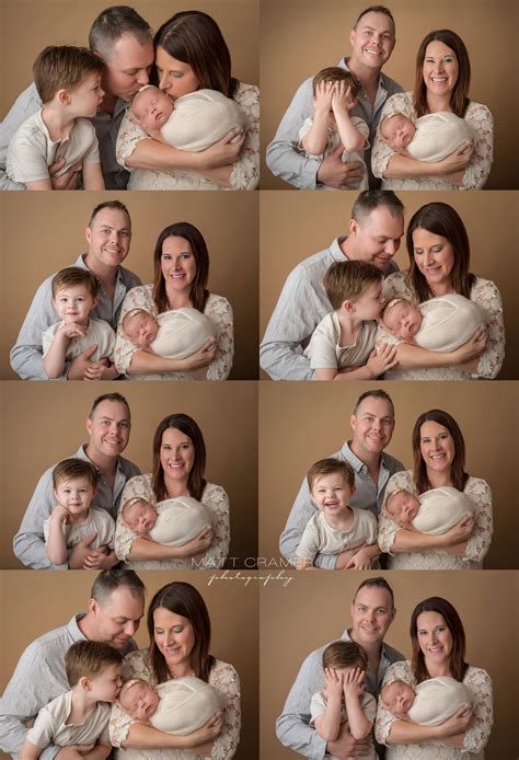 Sports Baby Photoshoot Ideas at Geraldine Jessie blog