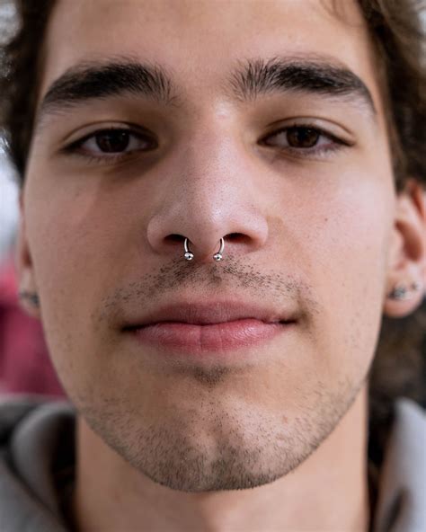 tattoo & piercing near me 9