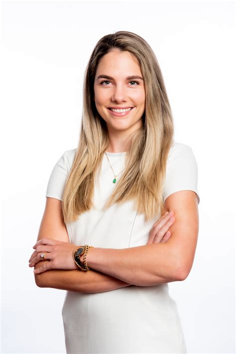 Viewpoints | InTheKnow