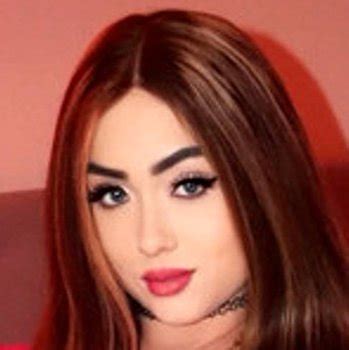 Frequently Asked Questions about Roxy Bugatti - BabesFAQ.com