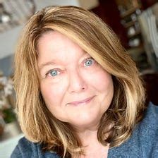 How Connie Schultz Built a $50M Legacy – The Real Story of Her net Worth - Veja Store Site