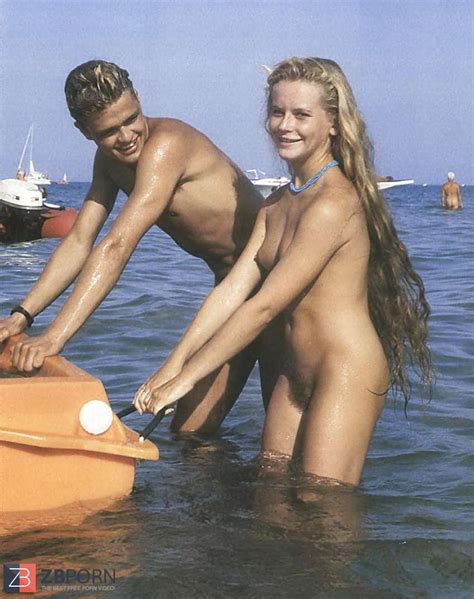 retro naturist nudisme demand zb porn
