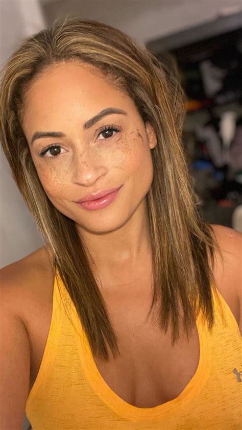 Kayla Braxton : r/LadiesOfWrestling