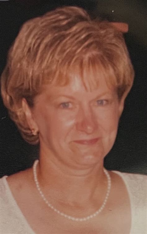 A Tribute to Families: Understanding Funeral Services by Chandler Funeral Home Vernon AL 12