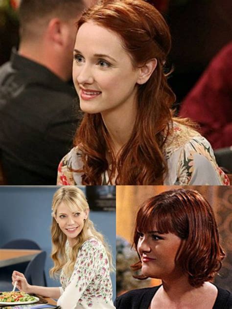 What TV Experts Are Saying About Raj's Unexpected Journey In The Big Bang Theory (You Need To See This!) Image 16