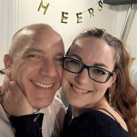 Visit Detroit - Why they call it Detroit's largest art object 💎⠀⠀ 📸