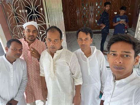 jakir hossain ajke jntar drbar theke kzansar pesentke shzogeeta oo