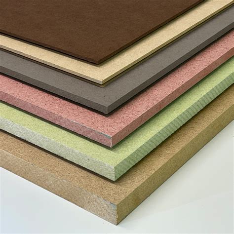 exterior mdf national mdf