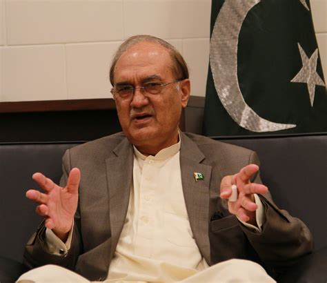 lt gen naeem khalid lodhi retd ss today