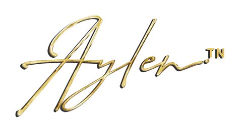 Aylen | https://aylen.tn/ Le magasin en ligne n°1 en tunisie, livraison