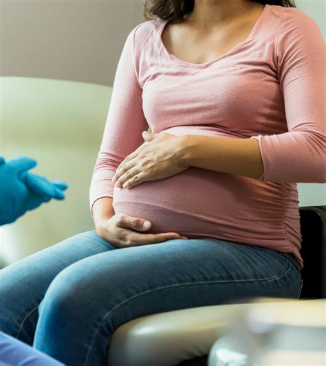 how to get cervix to open