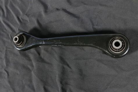 VW Golf EOS Cc Seat Skoda Audi A3 8P Tt Tie Rod End Rear Right ...