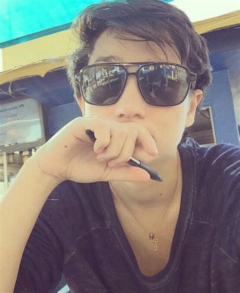 Bex Taylor-Klaus | Mtv, Scream