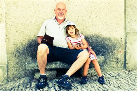 Abuelos y nietas follando likepint.cl