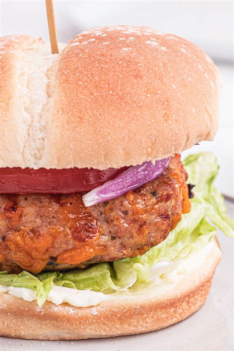crack burgers recipes 2