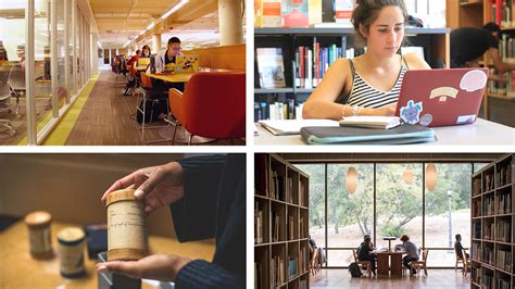 uc berkeley library heres  primer uc berkeley