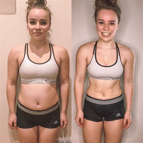 Before You Join Nala Fitness, See THIS First. Image 19