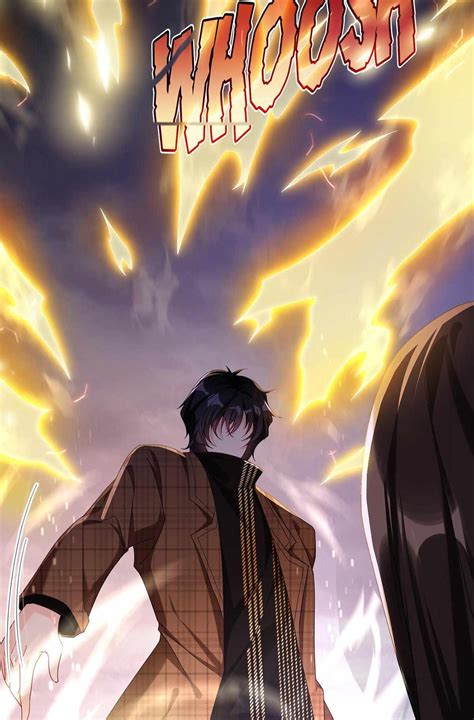 Read Manga The Immortal Emperor Luo Wuji Has Returned - Chapter 244