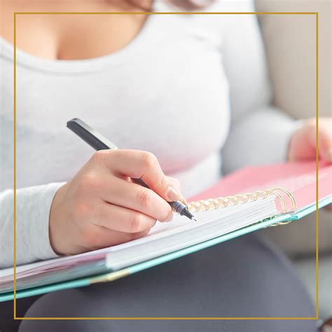 wedding planners course 5