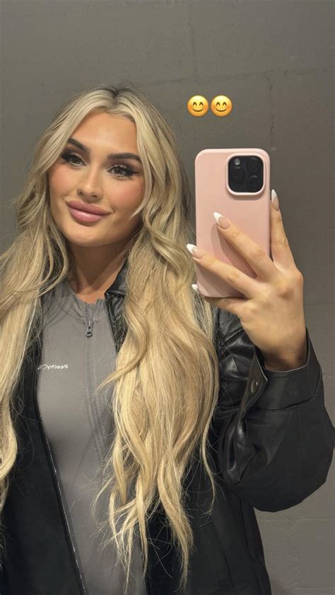 Tiffany Stratton : r/LadiesOfWrestling