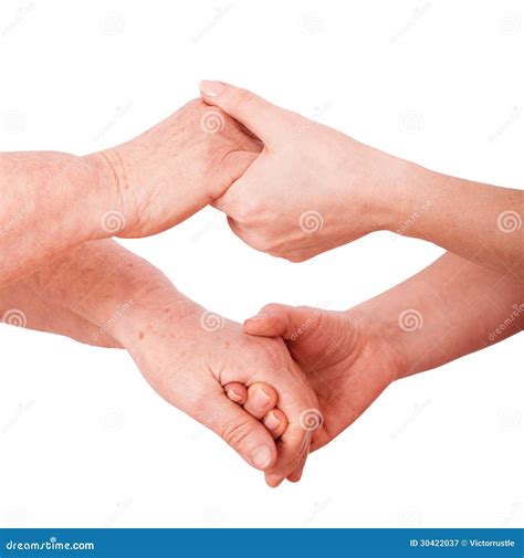 care at home for elderly 9