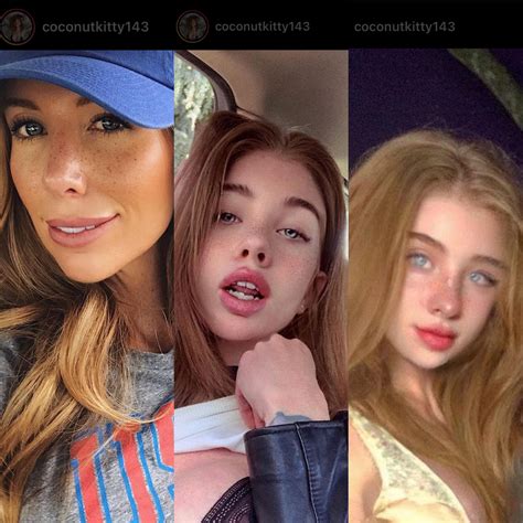 overview for __A_k_i_r_a__