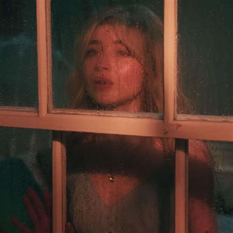 sabrina carpenter skin audio lyrics video mpmania africa