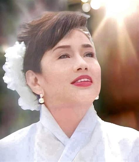 vilma santos speak  significance today   film anak