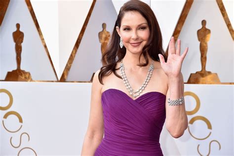 ashley judd net worth celebrity net worth