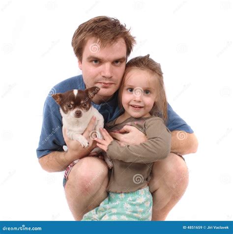 Asstr Org Daughter Dog 3