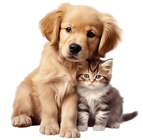 Cachorro Para Siempre