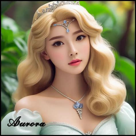 AI-inspired fan art - การค้นหาใน Lemon8