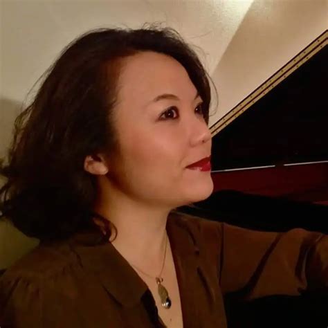piano archives vvhl