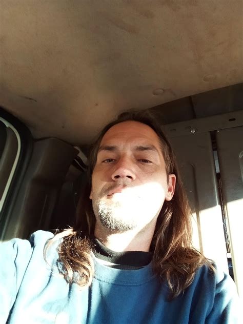 Jaimie Smile - Jaimie Smile added a new photo.