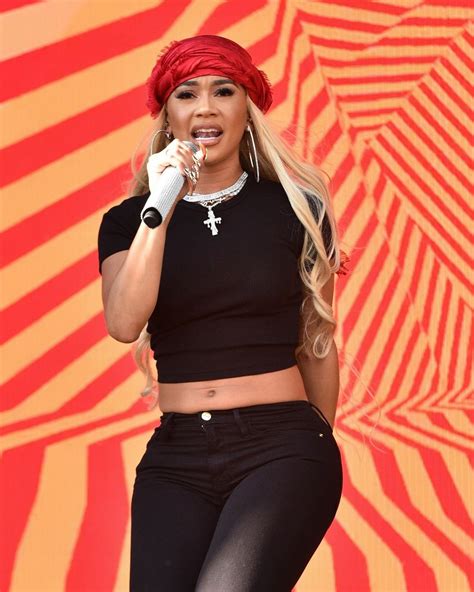 The mysterious history of the theater at the fox pomona revealed 15