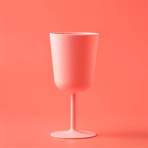 Preparando-se para o sucesso em 2024: A importância do planejamento de