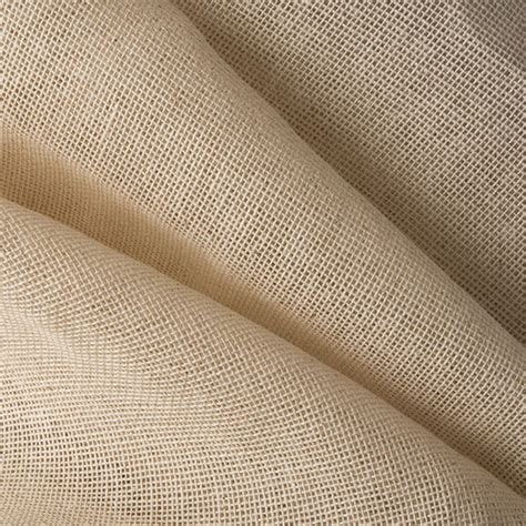 cotton open weave fabric stef francis