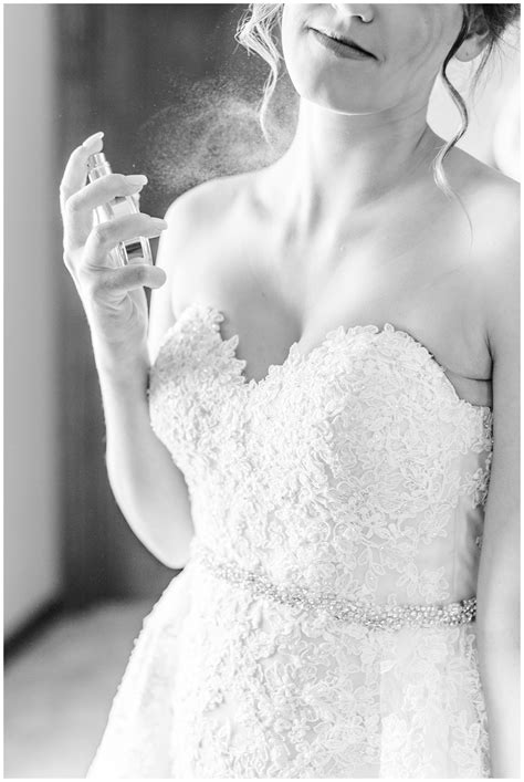 Jenna + Brady | CB Studio Photography, LLC