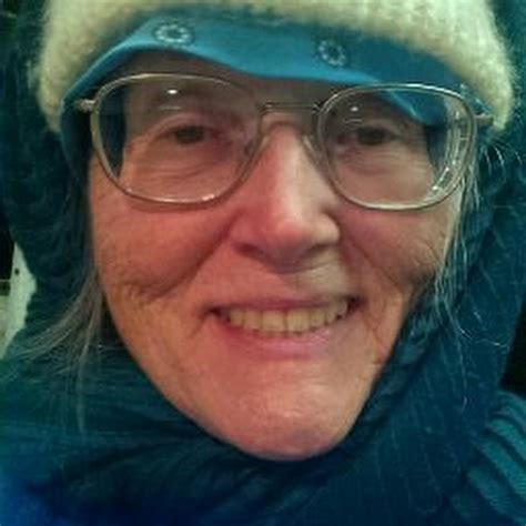 maureen callahan net worth 2025