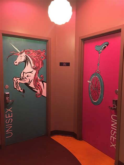 412 best Bellingham WA images on Pholder | Earth Porn, Bicycletouring