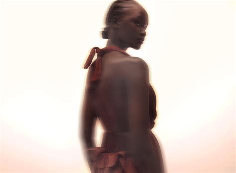 The Future of Fashion Is Circular—Here’s How Major Fashion Brands Are