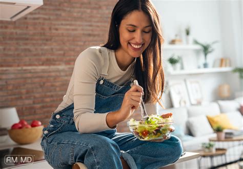 Candida Cleanse Detox Guide for Beginners – Amy Myers MD – AMMD